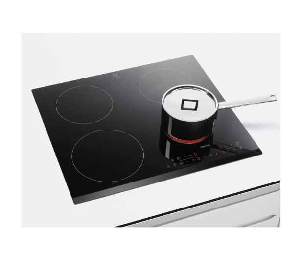 Electrolux LIR60430 - 1012272 - zdjęcie 5